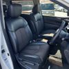 nissan elgrand 2011 -NISSAN--Elgrand DBA-PE52--PE52-000880---NISSAN--Elgrand DBA-PE52--PE52-000880- image 12