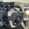 daihatsu hijet-truck 2015 CFJ1531904 image 16