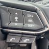 mazda cx-8 2021 quick_quick_6BA-KG5P_KG5P-251114 image 16