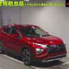 mitsubishi eclipse-cross 2022 -MITSUBISHI--Eclipse Cross GK1W-0400547---MITSUBISHI--Eclipse Cross GK1W-0400547- image 1