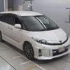 toyota estima 2015 -TOYOTA--Estima ACR50W-7128737---TOYOTA--Estima ACR50W-7128737- image 6