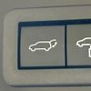 toyota prius 2023 quick_quick_6AA-MXWH60_MXWH60-4008262 image 10