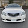 toyota crown 2009 -TOYOTA--Crown DAA-GWS204--GWS204-0010200---TOYOTA--Crown DAA-GWS204--GWS204-0010200- image 17