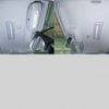 isuzu forward 2013 CFJ8752649 image 3