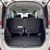 toyota noah 2015 CFJ1423536 image 14