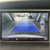audi a4 2014 -AUDI--Audi A4 DBA-8KCDNF--WAUZZZ8K4EA125816---AUDI--Audi A4 DBA-8KCDNF--WAUZZZ8K4EA125816- image 20