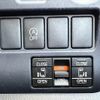 toyota voxy 2015 -TOYOTA--Voxy DBA-ZRR80G--ZRR80-0166448---TOYOTA--Voxy DBA-ZRR80G--ZRR80-0166448- image 6