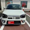 suzuki alto-works 2016 -SUZUKI--Alto Works DBA-HA36S--HA36S-884195---SUZUKI--Alto Works DBA-HA36S--HA36S-884195- image 8