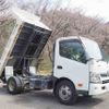 hino dutro 2016 quick_quick_TKG-XZU700X_XZU700-0006253 image 9