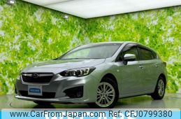 subaru impreza-sports 2018 quick_quick_DBA-GT3_GT3-035805