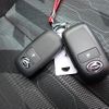 daihatsu taft 2023 CFJ1815535 image 10