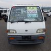 subaru sambar-truck 1998 No5311 image 1