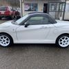 toyota copen 2022 CFJ0909950 image 28
