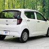 daihatsu mira-e-s 2018 -DAIHATSU--Mira e:s DBA-LA350S--LA350S-0094887---DAIHATSU--Mira e:s DBA-LA350S--LA350S-0094887- image 18