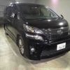 toyota vellfire 2014 -TOYOTA 【とちぎ 300ﾓ5698】--Vellfire ANH20W--8315677---TOYOTA 【とちぎ 300ﾓ5698】--Vellfire ANH20W--8315677- image 4