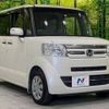 honda n-box 2015 -HONDA--N BOX DBA-JF1--JF1-1637436---HONDA--N BOX DBA-JF1--JF1-1637436- image 17