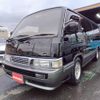 nissan caravan-coach 1994 CFJ1773969 image 1