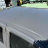 nissan datsun-pickup 2000 CFJ1529828 image 25