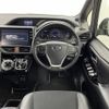 peugeot 208 2018 CFJ1800370 image 4