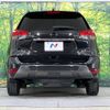 nissan x-trail 2018 -NISSAN--X-Trail DBA-NT32--NT32-100685---NISSAN--X-Trail DBA-NT32--NT32-100685- image 15