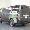 nissan caravan-van 2016 -NISSAN 【神戸 400ﾐ2536】--Caravan Van VW6E26-016132---NISSAN 【神戸 400ﾐ2536】--Caravan Van VW6E26-016132- image 18