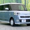 daihatsu move-canbus 2023 -DAIHATSU--Move Canbus 5BA-LA850S--LA850S-1025437---DAIHATSU--Move Canbus 5BA-LA850S--LA850S-1025437- image 16