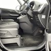 toyota noah 2022 -TOYOTA--Noah 6BA-MZRA90W--MZRA90-0020420---TOYOTA--Noah 6BA-MZRA90W--MZRA90-0020420- image 8