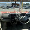 nissan nv100-clipper 2023 GOO_JP_700060017330250607013 image 6