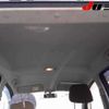 daihatsu mira 2012 -DAIHATSU--Mira L275S-0140407---DAIHATSU--Mira L275S-0140407- image 13