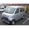 daihatsu hijet-cargo 2019 GOO_JP_700100260830250117001 image 7