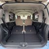 daihatsu move-canbus 2016 CFJ1740627 image 18