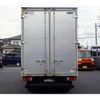 toyota toyoace 2017 -TOYOTA--Toyoace TKG-XZU605--XZU605-0015187---TOYOTA--Toyoace TKG-XZU605--XZU605-0015187- image 4