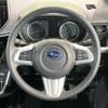 subaru stella 2021 -SUBARU--Stella 5BA-LA150F--LA150F-2608412---SUBARU--Stella 5BA-LA150F--LA150F-2608412- image 11
