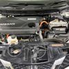 nissan x-trail 2016 CFJ1816305 image 19