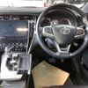 toyota harrier 2018 -TOYOTA--Harrier DBA-ZSU60W--ZSU60-0141866---TOYOTA--Harrier DBA-ZSU60W--ZSU60-0141866- image 7