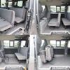 nissan nv350-caravan-van 2017 quick_quick_CBF-CS4E26_CS4E26-100345 image 6