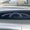 toyota estima 2010 -TOYOTA--Estima DBA-ACR50W--ACR50-0114513---TOYOTA--Estima DBA-ACR50W--ACR50-0114513- image 5