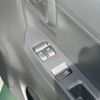 daihatsu mira-e-s 2020 CFJ1809424 image 13