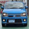 suzuki alto 2021 quick_quick_4BA-HA36S_HA36S-933315 image 4