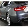 audi a5 2013 -AUDI--Audi A5 8TCDNL--DA042991---AUDI--Audi A5 8TCDNL--DA042991- image 17