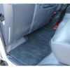 isuzu elf-truck 2011 GOO_NET_EXCHANGE_0230013A30250726W001 image 68