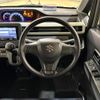 suzuki wagon-r 2018 quick_quick_MH55S_MH55S-246172 image 2