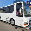 isuzu gala 1998 quick_quick_KC-LV780H1_LV780H1-3000067 image 8