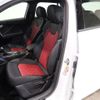 audi sq2 2022 CFJ8945045 image 10