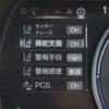 lexus es 2021 -LEXUS--Lexus ES 6AA-AXZH11--AXZH11-1002696---LEXUS--Lexus ES 6AA-AXZH11--AXZH11-1002696- image 26