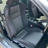 subaru brz 2017 -SUBARU--BRZ DBA-ZC6--ZC6-025901---SUBARU--BRZ DBA-ZC6--ZC6-025901- image 14