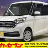 nissan dayz-roox 2018 CFJ1844406 image 1