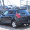 suzuki swift 2006 -SUZUKI--Swift ZD11S--150523---SUZUKI--Swift ZD11S--150523- image 14