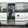 toyota coaster 2019 -TOYOTA--Coaster SKG-XZB60--XZB60-1000906---TOYOTA--Coaster SKG-XZB60--XZB60-1000906- image 37