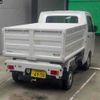 suzuki carry-truck 2024 -SUZUKI 【相模 480ﾂ6950】--Carry Truck DA16T-820589---SUZUKI 【相模 480ﾂ6950】--Carry Truck DA16T-820589- image 5